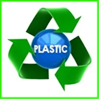 ivlajn-reciklaza-plastike